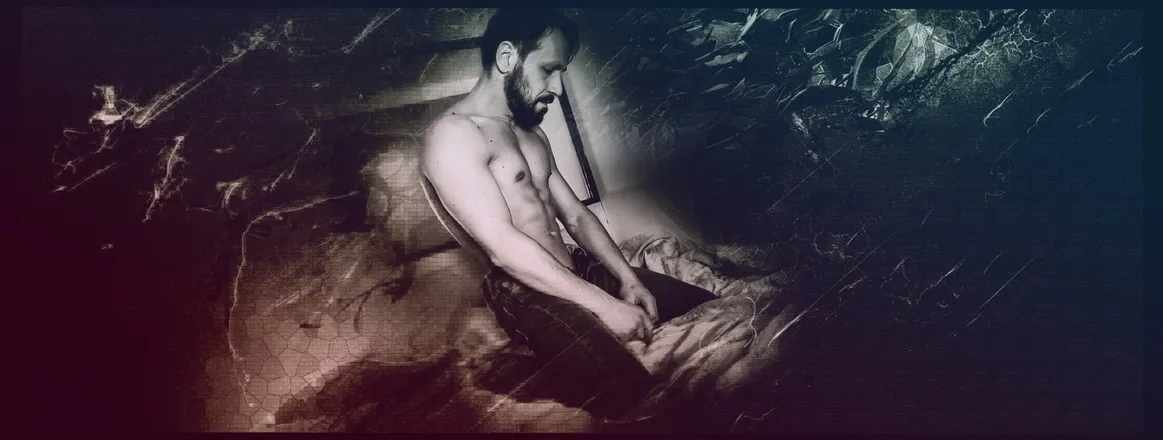 OnlyFans cuenta vank84 header 2