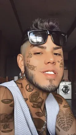OnlyFans cuenta elsandunguero420 avatar 1