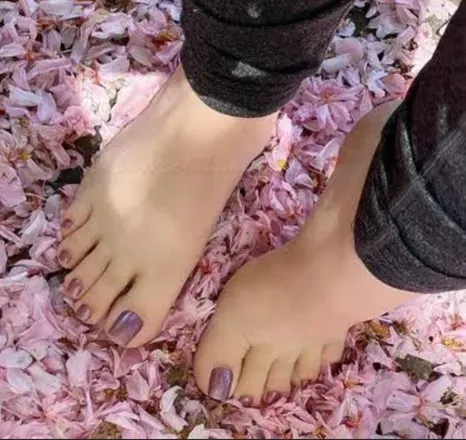 OnlyFans cuenta u283230895 header 2