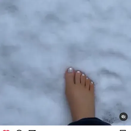 OnlyFans account  frankiesfeetgirls19 avatar 1