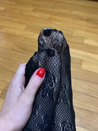 OnlyFans cuenta darkfuryladies avatar 1