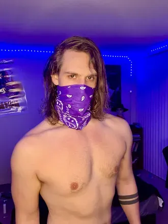 OnlyFans cuenta dariancrowleyxxx avatar 1