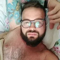 OnlyFans cuenta mrerosfree avatar 1