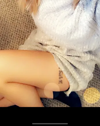 OnlyFans account  letsgetfilthyyy header 2