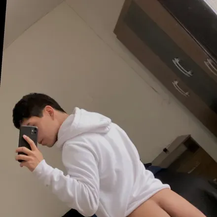 OnlyFans cuenta rafamalo07 avatar 1