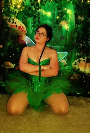 OnlyFans account  theoptionaloath avatar 1