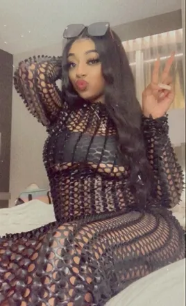 OnlyFans cuenta bigkp23 header 2