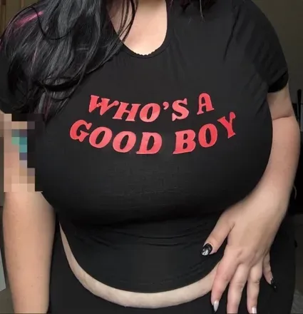 OnlyFans cuenta thegoddess_edenrae avatar 1