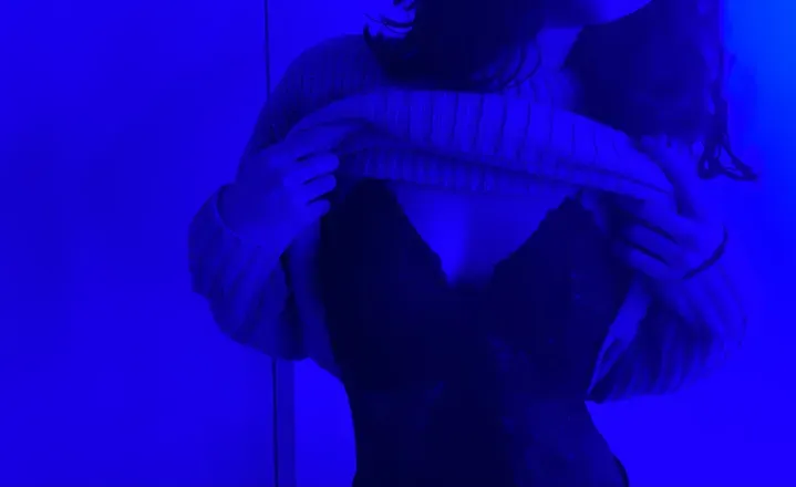 OnlyFans cuenta evagenerosifree header 2