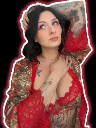 OnlyFans cuenta sexxi_jess avatar 1