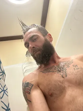 OnlyFans cuenta jaydg83 avatar 1