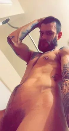 OnlyFans cuenta u48079609 avatar 1