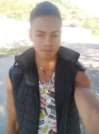 OnlyFans of hal_conrad