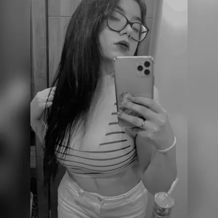 OnlyFans cuenta jhenn1309 avatar 1