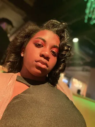 OnlyFans cuenta annice_97 header 2