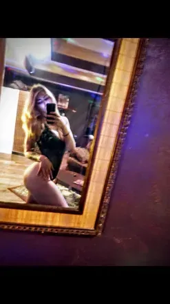 OnlyFans cuenta sammiee214 avatar 1