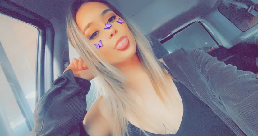 OnlyFans cuenta nielpiel header 2