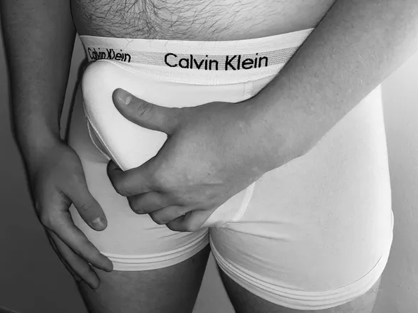 OnlyFans cuenta jasper_99 header 2