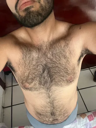 OnlyFans cuenta cachorroso header 2