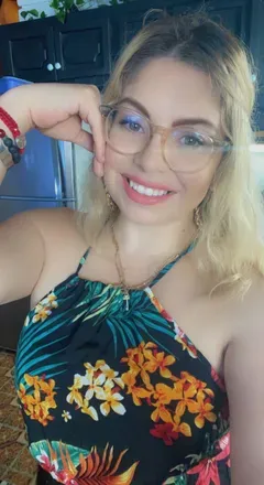 OnlyFans cuenta karelita avatar 1