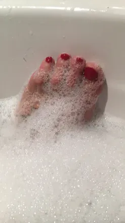 OnlyFans cuenta twinfeetin avatar 1