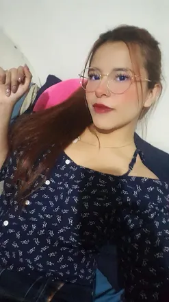 OnlyFans cuenta u92539917 header 2