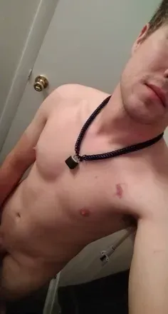 OnlyFans account  ddk412 avatar 1