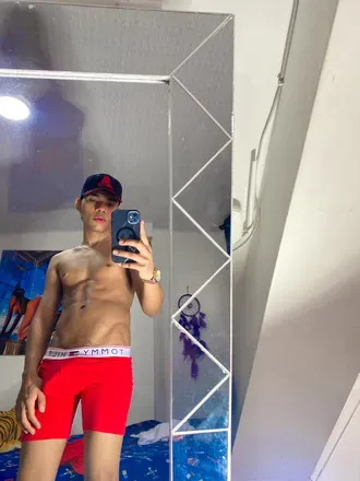 OnlyFans cuenta cristianavilla avatar 1