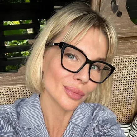 OnlyFans cuenta nadya_basinger avatar 1