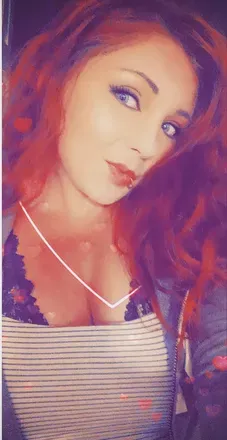OnlyFans cuenta camgirleuphoria avatar 1