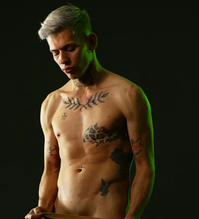 OnlyFans cuenta alejandro_joaquiin header 2