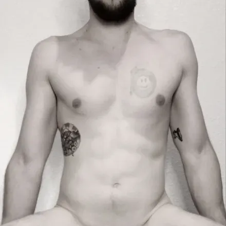 OnlyFans cuenta lues_world avatar 1