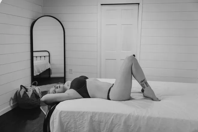 OnlyFans cuenta nursekat-379 header 2