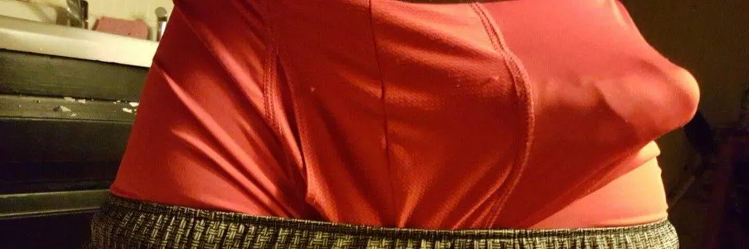 OnlyFans cuenta universoulsearch header 2