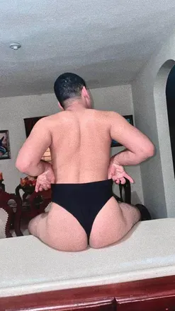 OnlyFans cuenta u42232551 avatar 1