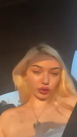 OnlyFans account  interwebzshawty avatar 1