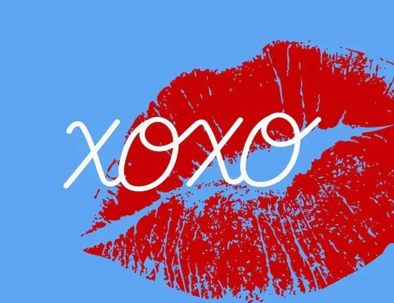 OnlyFans cuenta ajonesssx3 header 2
