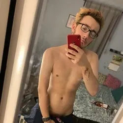 OnlyFans cuenta salvibabie avatar 1