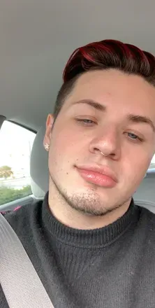 OnlyFans cuenta giovanirose avatar 1