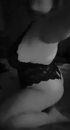 OnlyFans cuenta kittenbitez avatar 1