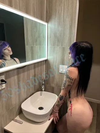 OnlyFans account  50shadesofgracexxxx8 avatar 1