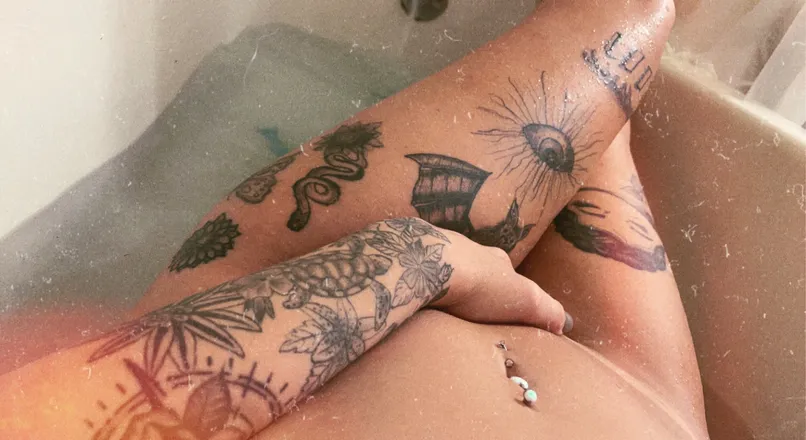 OnlyFans cuenta jcbaby20 header 2