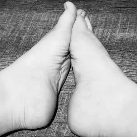 OnlyFans cuenta misspinky122 header 2
