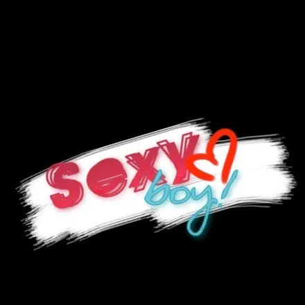 OnlyFans cuenta coolbass9 header 2