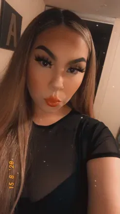 OnlyFans cuenta a-towncat avatar 1