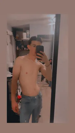 OnlyFans cuenta axelnova10 header 2