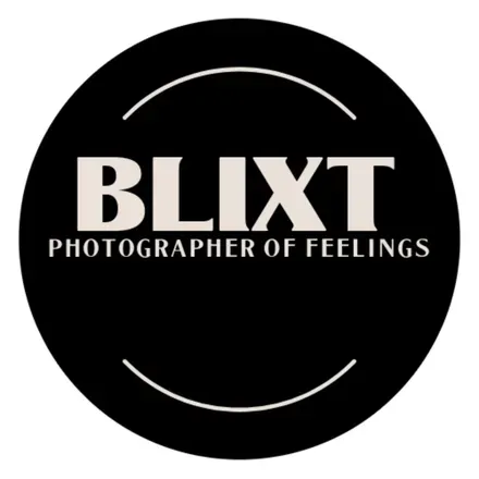 OnlyFans account  blixt.photographer avatar 1