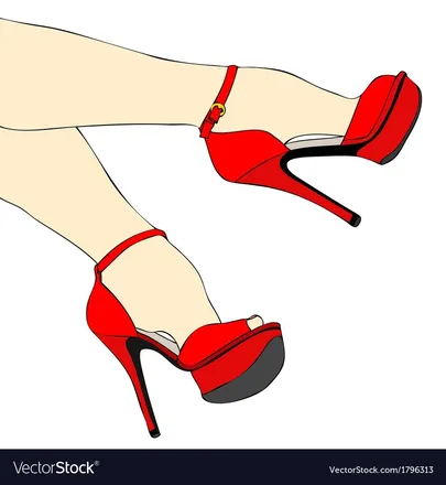 OnlyFans cuenta curvyqueen_1 header 2