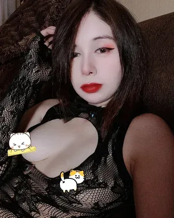 OnlyFans cuenta franysusu25 avatar 1