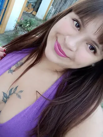 OnlyFans cuenta leilauy avatar 1